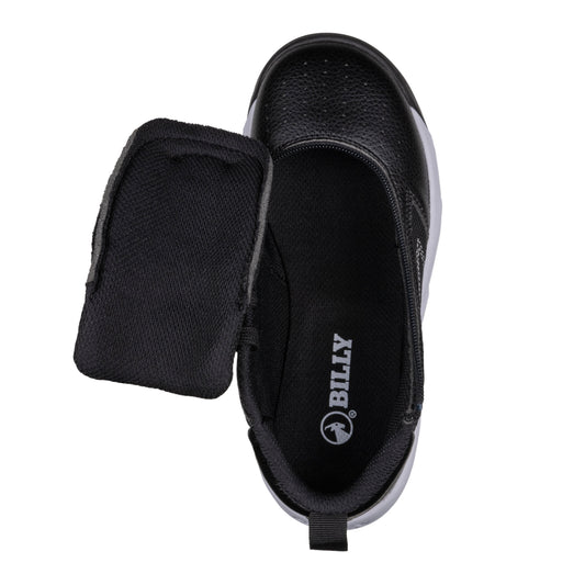 Siyah/Beyaz BILLY Sport Hoop