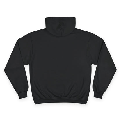BILLY Core Adult Unisex Kapüşonlu (BILLY Footwear)
