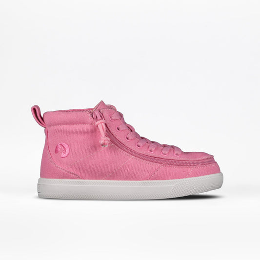 Pembe BILLY Klasik D|R Bilekli
