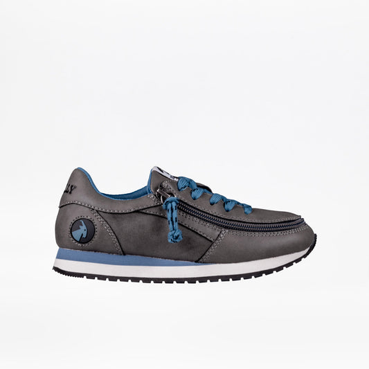 Gri/Mavi BILLY Joggers