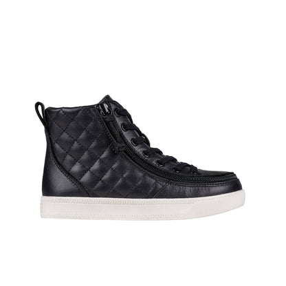 Çocuk' BILLY Klasik Quilt Bileklis
