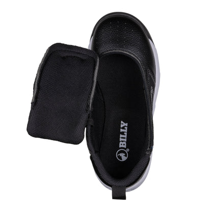 Siyah/Beyaz BILLY Sport Hoop