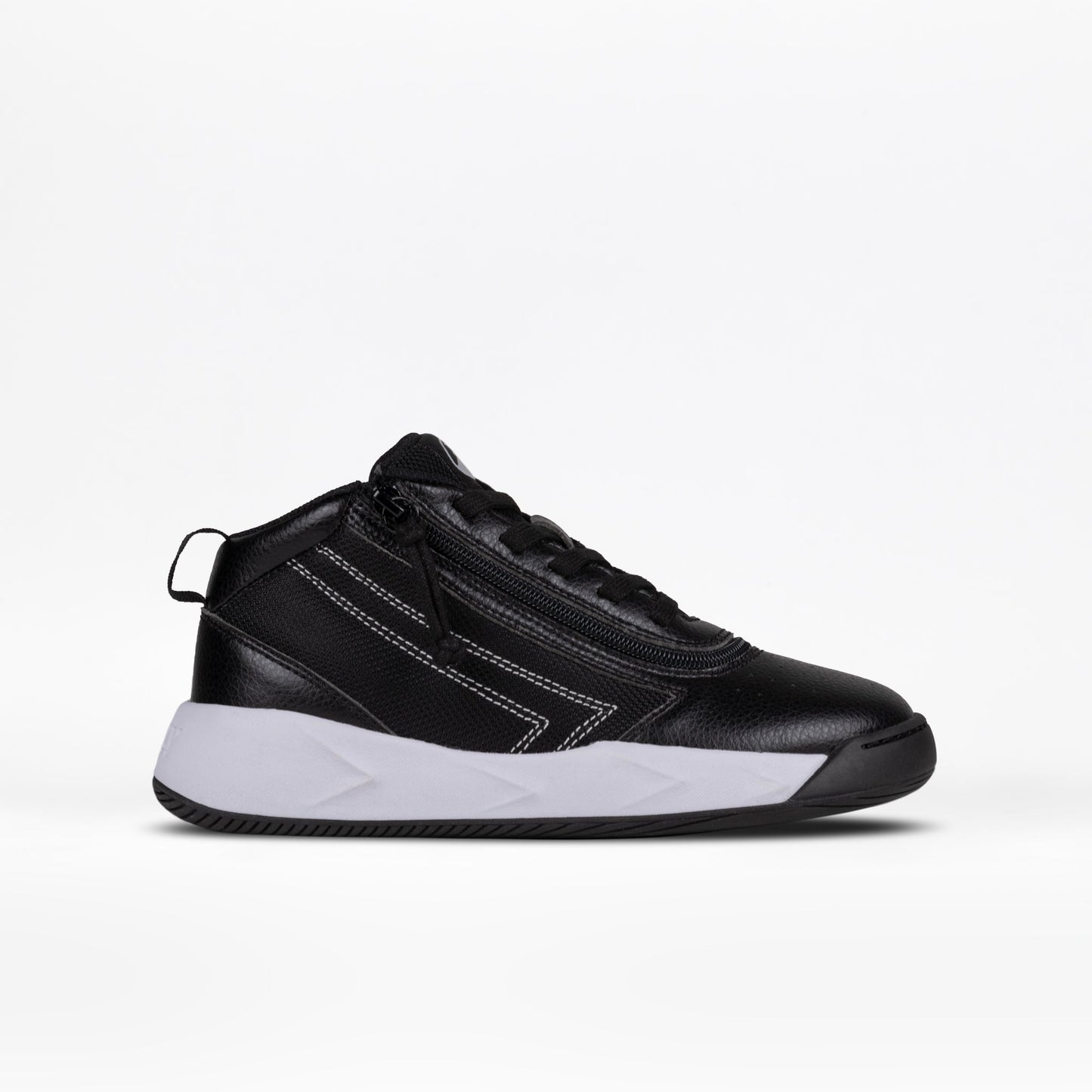 Siyah/Beyaz BILLY Sport Hoop