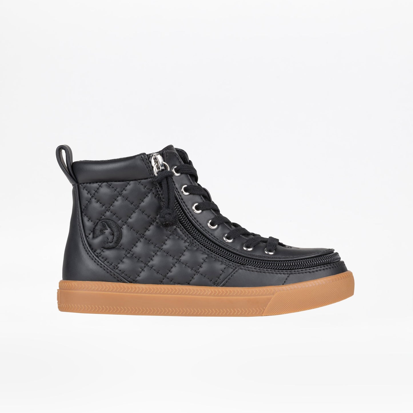 Çocuk' BILLY Klasik Quilt Bileklis