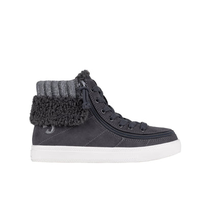 Çocuk'/Bebek BILLY Cuff