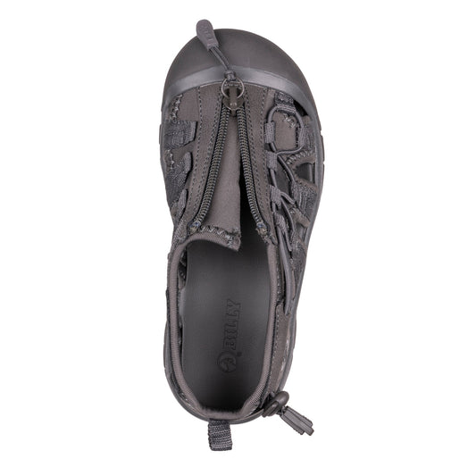 Gri BILLY River Sandal