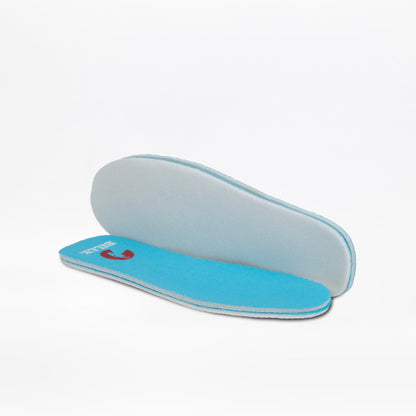 Turquoise/Beyaz BILLY CS Bilekli