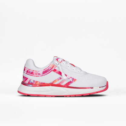 Pembe Mermer BILLY Sport Inclusion