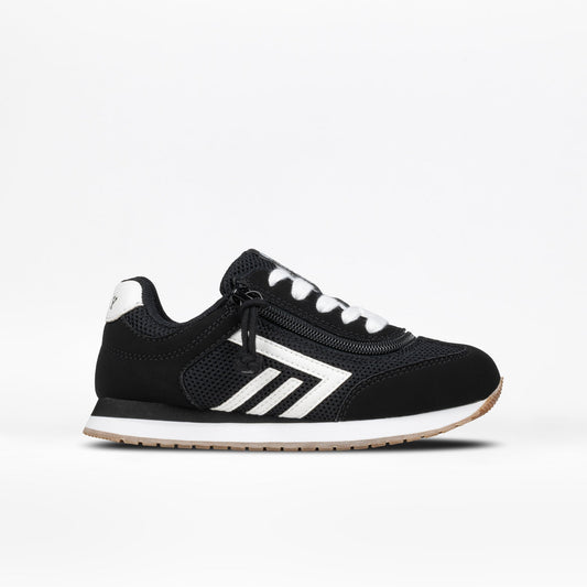 Çocuk'/Bebek Retro Jogger