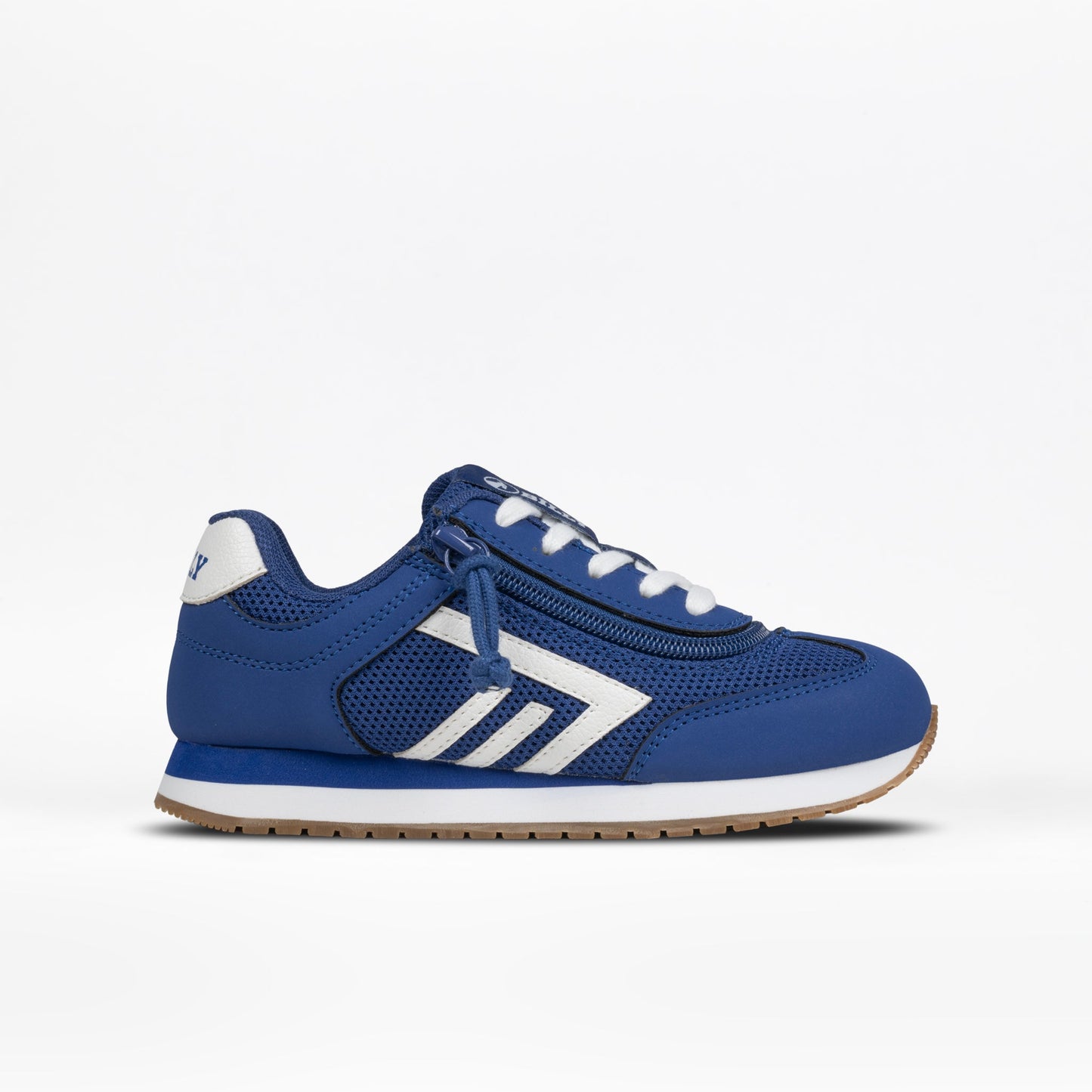 Çocuk'/Bebek Retro Jogger