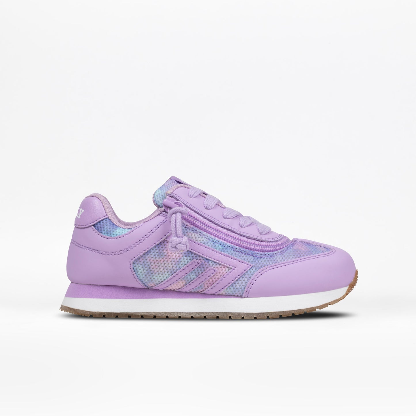 Çocuk'/Bebek Retro Jogger