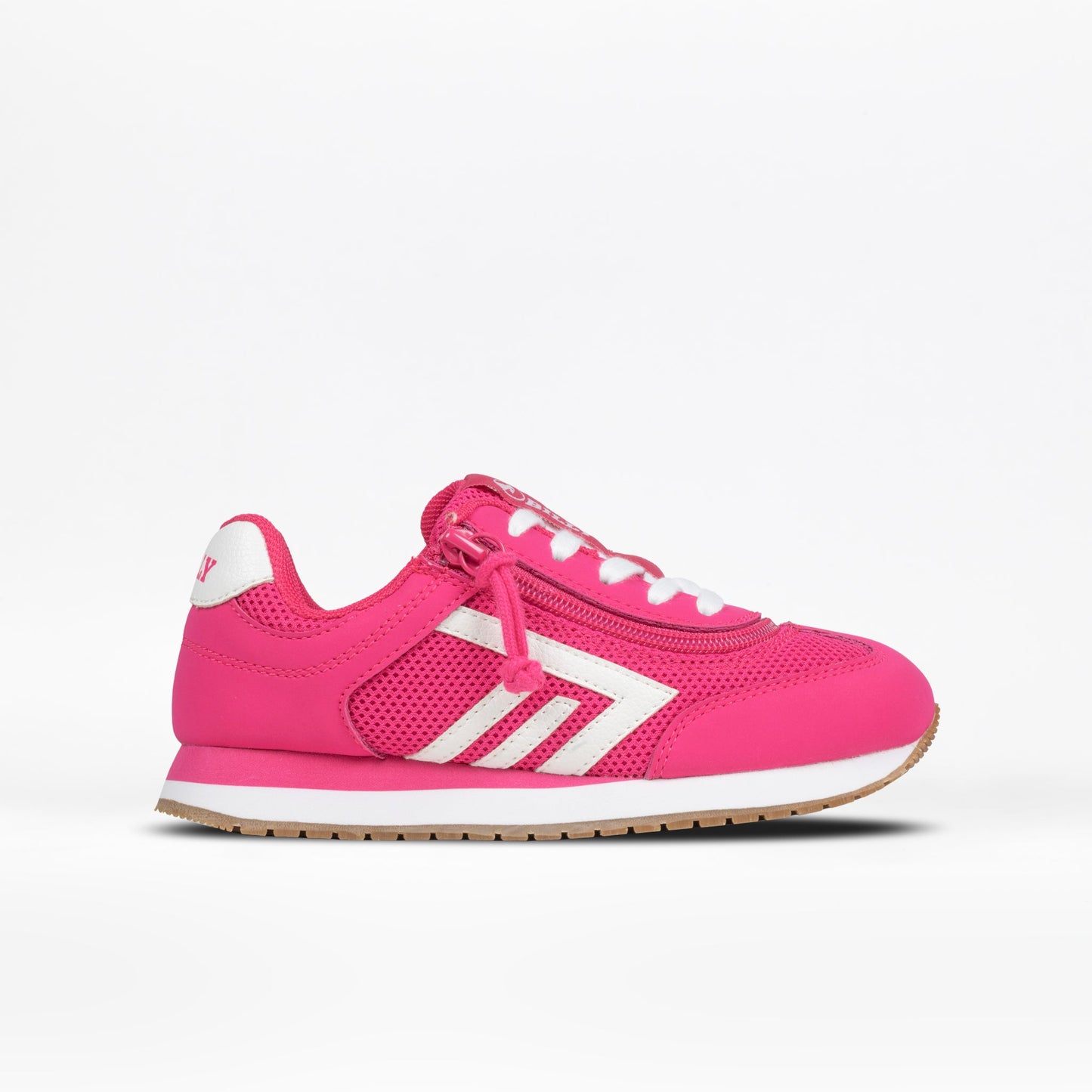 Çocuk'/Bebek Retro Jogger