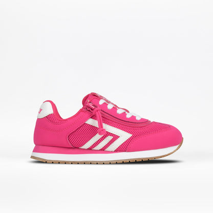 Çocuk'/Bebek Retro Jogger