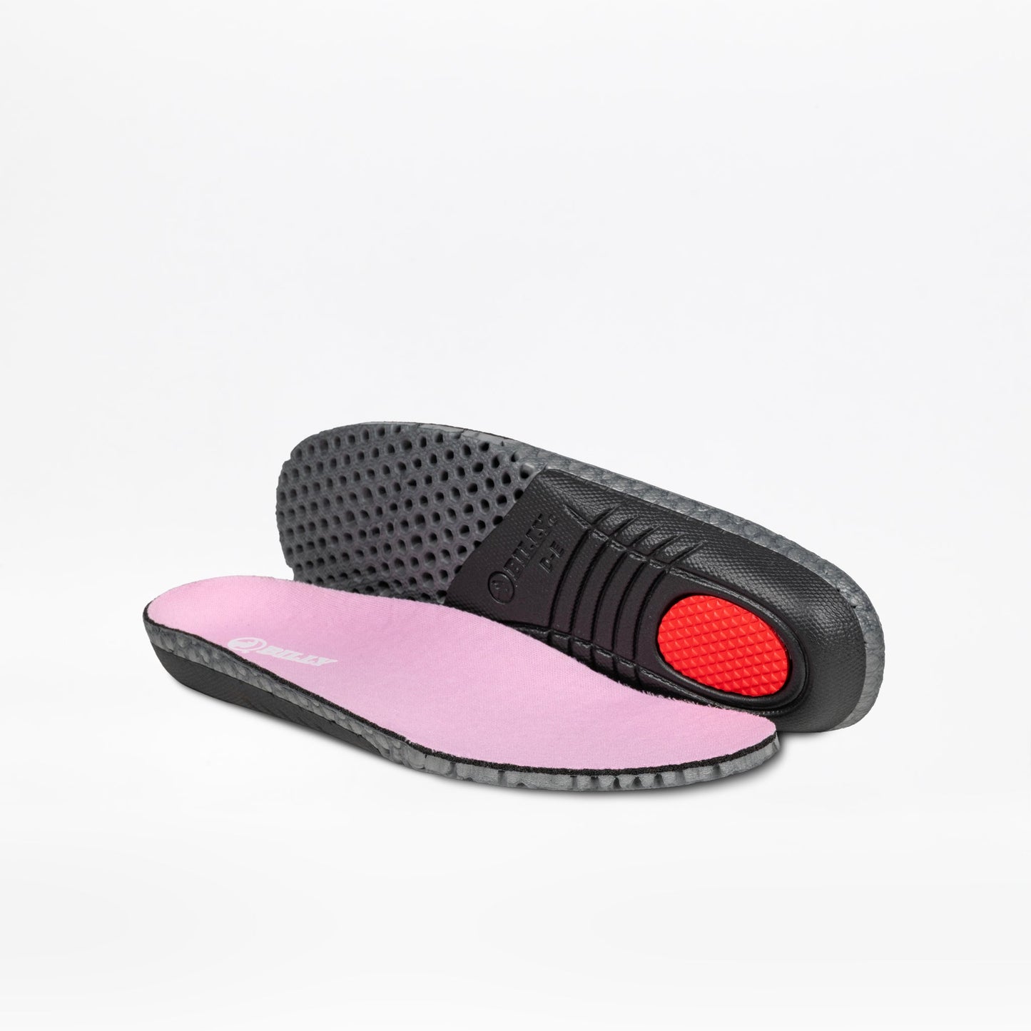 Pembe Confetti BILLY Sport Inclusion DZ1