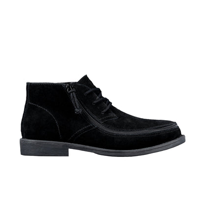 Erkek Chukka