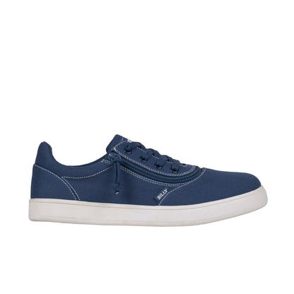 Erkek Stitch BILLY Spor Ayakkabı Alçaks