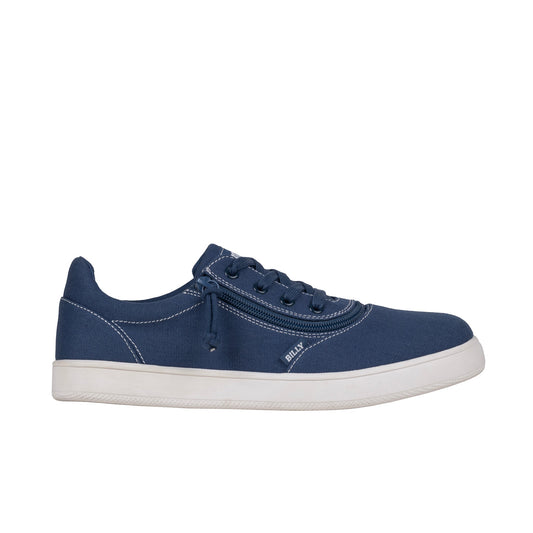 Erkek Stitch BILLY Spor Ayakkabı Alçaks