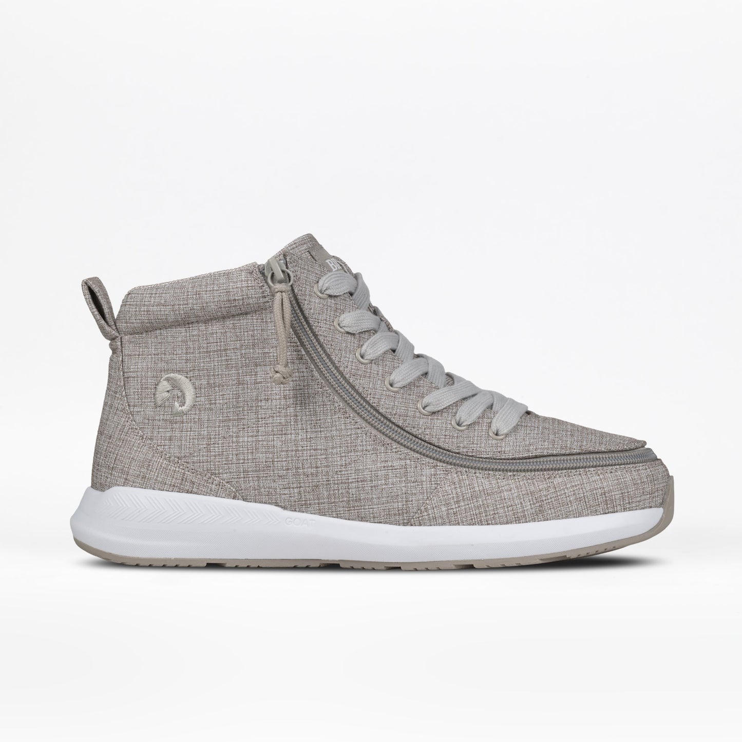 Kadın Goat Klasik Bilekli