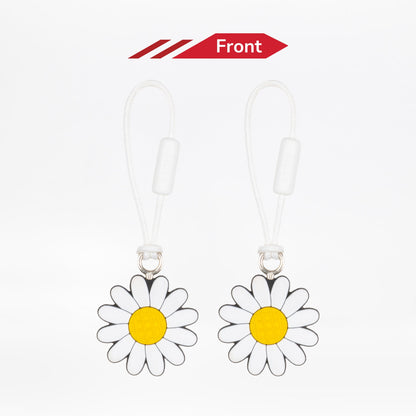 Fashion Fermuar Çekici