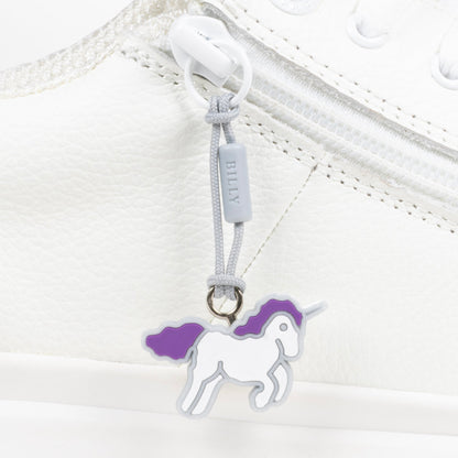 Unicorn BILLY Fashion Fermuar Çekici