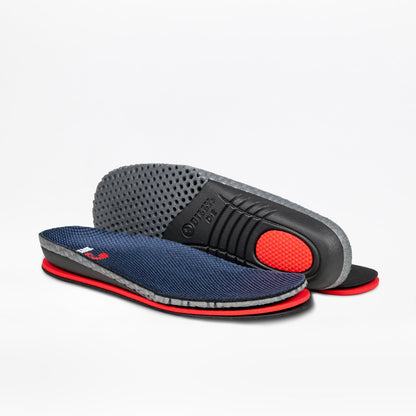 Kadın Beyaz/Lacivert BILLY Limitless 253